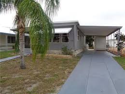 .florida with recreational fishing, boating, golf, marinas, waterfront tiki bars/restaurants right on the gulf of mexico and a small public. Recently Sold Ponderosa Park Bayonet Point Fl Real Estate Homes Estately