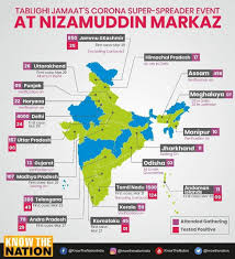 India map in hindi shows all the 28 states and 7 union territories with their capitals, national capital delhi, international boundary and state boundaries of india. Bharat Ka Naksha à¤­ à¤°à¤¤ à¤• à¤¨à¤• à¤¶ India Ka Map Bharat Ka Manchitra