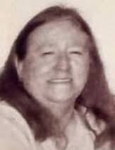 Obituary information for Kathleen "Kathy" (Sebring) Wetherald