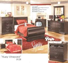 Bedrooms At Mattress And Furniture Super Center Tampa Fl Cheap Bedroom Furniture Kids Bedroom Sets Bedroom Furniture Sets