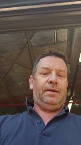 Chris Herriott's Instagram, Twitter & Facebook