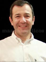 Guillermo Obando Díaz, Ginecólogo en Bogotá