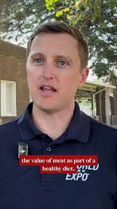 National Pork Producers Council CEO Bryan Humphreys joins Agri-Pulse  Newsmakers from the World Pork Expo to discuss the budget reconciliation  bill and the lack of producer input in the Make America ...