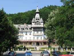 Maybe you would like to learn more about one of these? Cazare In Valea Oltului Descoperimromania Ro