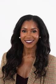 Chelsea Gaspard's Instagram, Twitter & Facebook