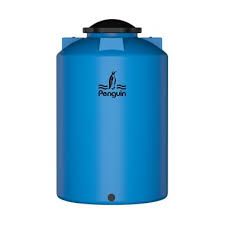 Berbagai macam pilihan harga bak penampungan air tersedia untuk anda, seperti tidak tersedia. Jual Tangki Air Penguin 3100 Liter Terbaik Murah 2019 Blibli Com