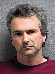 Keith Slusher's Instagram, Twitter & Facebook