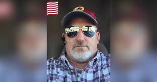 Obituary for Richard "Steve" Bailey