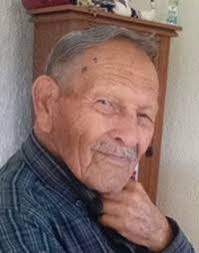 Obituaries (Feb. 11)