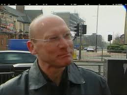 91 Denise Bulger Stock Videos, Footage, & 4K Video Clips