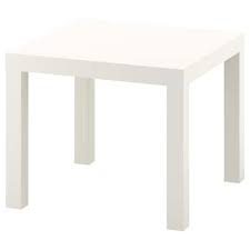 طاولات ومكاتب من ايكيا ikea