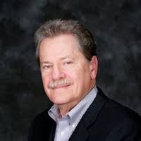 Ted Mobley Email & Phone Number