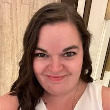 Truly feeling grateful after the Concert Golf Partners Leadership  Conference this past week. I got to connect with all of the amazing people  from all of our properties' teams and loved being