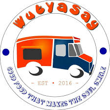 Wutyasay Food Truck — Restaurant food truck in Winston-Salem, North Carolina