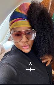 2 Kings 👑👑 Mr Raw Nwanne ♥️ Oga Boss♥️