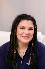 Mental Health Counseling in Hinsdale & Glen Ellyn, IL