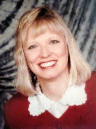 Nancy Jacobson (Dunlap) (Deceased), Lincoln, NE Nebraska