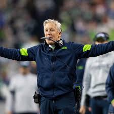 Maybe you would like to learn more about one of these? Nfl Picks 2020 Wild Card Round Our Experts Like 3 Out Of 4 Home Teams Sbnation Com