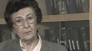 Ninguna eternidad como la mía