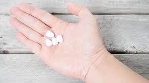 Suspension buvable (arôme fraise) ; Paracetamol Peut On Prendre Du Doliprane Enceinte Femme Actuelle Le Mag