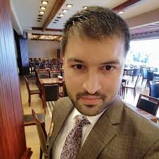 Nothing like landing with a view 🤩 📸: @theplanetruth