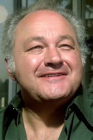 Patrick Renaud • Jeune • Jeunesse