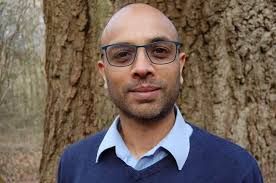 General election 2024: East Surrey candidates were given 100 words to sell  themselves to you