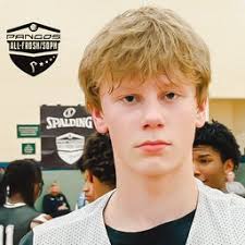 Brady Koehler's Pro Photos