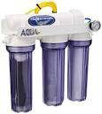 ADL Slide-in Baths Aquassure