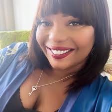 Dear Phoenix, my Angel, Mommy's Pook! Happy 13th birthday my beautiful,  smart, wise beyond his years, handsome, funny like his mama, sweet and  compassionate boy.. pardon me Young Man🥹. YOU are the