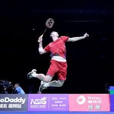 The axelsen laboratory is focused on the pathogenesis of alzheimer's disease, particularly in the roles of oxidative stress and protein lipid interactions. Viktor Axelsen Profile Badminton Sport Badminton Sports Quotes