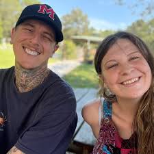 It is with profound sadness yet deep gratitude that we share the homegoing  of our beloved former pastor, Bevon Smith, who peacefully went home to be  with his Lord and Savior on