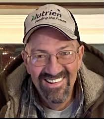 Obituary for David Mather Whitehead, Sr.