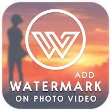 Download add watermark on videos & photos 1.5 version latest update free app offline apk. Watermark On Photo Video V1 4 Pro Apk Latest Hostapk
