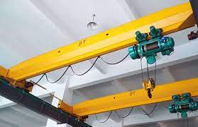 As one of world's biggest grab crane manufacturers and suppliers in china, we also offer customized service. China Overhead Crane Gantry Crane Beam Launcher Jib Crane Electric Hoist Electric Winch Transfer Cart Scissor Lift Manufacturers And Suppliers Dowell