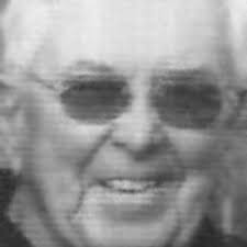 Larry James Mitchell