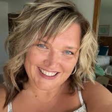 Lexee Marie and Breanna Renè's Wedding Website