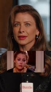 Who else remembers #LaurenConrad’s iconic tear