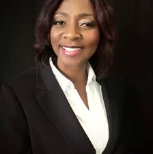 Wishing Stacey Stauffer QVC a very Happy Birthday!🎉 Share your birthday  wishes for Stacey in the comments below!❤