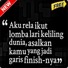 Kali ini kami akan menghibur kalian semua yang sedang sedih, galau atau yang lainnya. ä¸è½½kumpulan Status Fb Gombal Lucu Buat Pacargoogle Playapps Ay8wpnrxirqj Mobile9