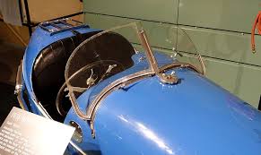 Wheeler was founded in 1972 and has been dedicated to supplying bicycles to satisfied customers around the world innovation is what wheeler is all about. File Morgan Super Sports 3 Wheeler 1931 Made By The Morgan Motor Co Malvern England 35 Hp 2 Cylinder Gasoline Engine Jpg Wikimedia Commons