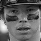 Daniel Bolte (Dbolte002)