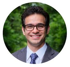 SOMMeRS: Southern Ontario Medical MicroRobotics Symposium