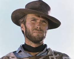 𝐢𝐟 𝐲𝐨𝐮 𝐰𝐚𝐧𝐭 𝐭𝐡𝐢𝐬 𝐧𝐞𝐰 𝐭-𝐬𝐡𝐢𝐫𝐭,𝐩𝐥𝐞𝐚𝐬𝐞 𝐨𝐫𝐝𝐞𝐫  𝐡𝐞𝐫𝐞 👇👇https://pickaus99.com/limited-edition-ms1