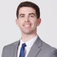 Melissa Iannuzzi's Instagram, Twitter & Facebook