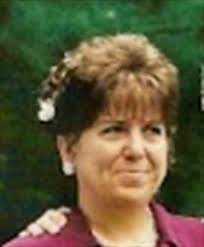 Roberta Higgins Obituary (1956