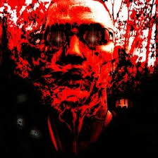 Thad Bennett (thadjohn)