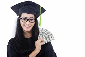 It makes sense that a graduation ceremony is called a commencement. Graduation Party And Gift Etiquette Plus Ideas
