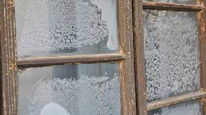 We choose the top most quality product, which comes with amazing features you've never heard before. 8 Ways Spray Frost Can Be Used Beyond Windows Sheknows