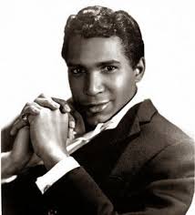 Adam Wade June 16 1975 Adam Wade Hosts The Nationally Televised Game Show Musical Chairs He Is The First African Am African History Adam Wade Black History